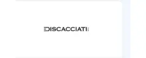 Discacciati