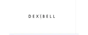 Dexibell