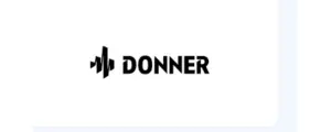 Donner