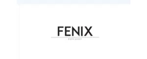 Fenix