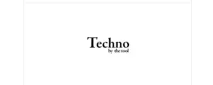 Techno