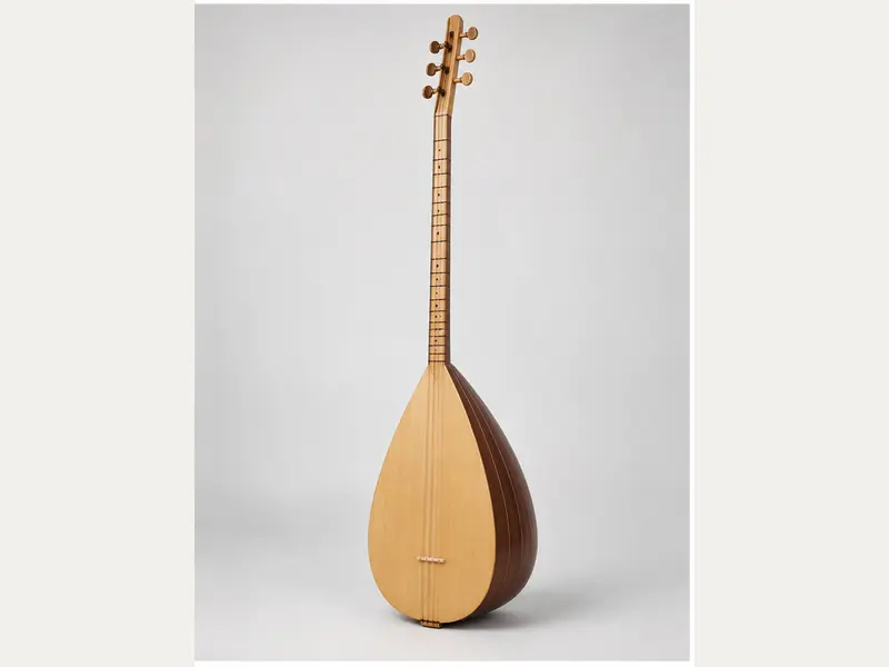 Bağlama