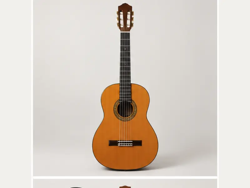Gitar